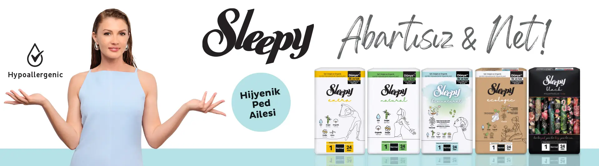 sleepy_slide_01_hijyenik-ped