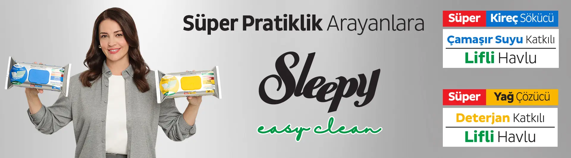 sleepy_slide_02_easy-clean