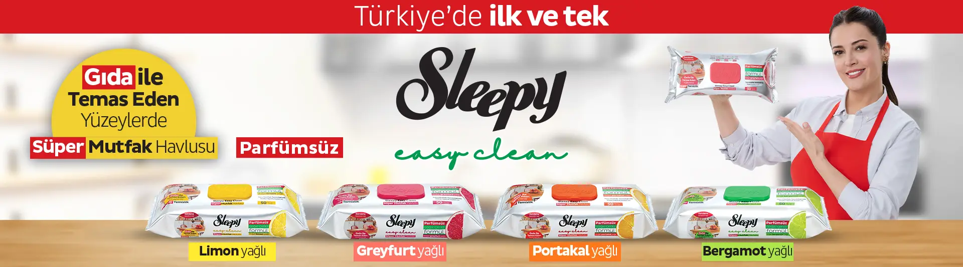 sleepy_slide_03-mutfak-havlusu