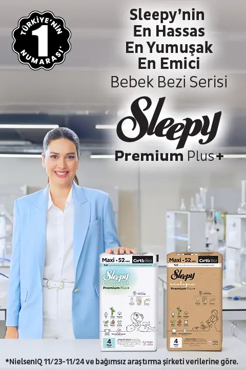sleepy_slide_mobil_04-premium-bebek-bezi